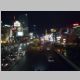 044 Las Vegas.jpg